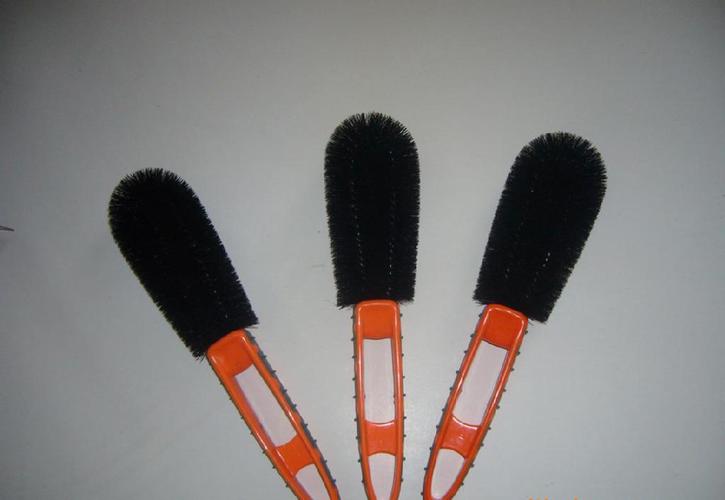 寧波市北侖區小港乾通塑膠制品廠提供的全新優級