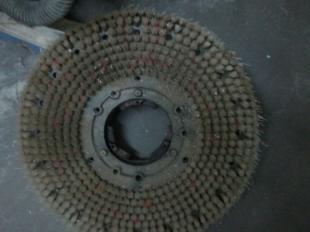 供應(yīng)洗地機(jī)清洗盤刷價(jià)格_供應(yīng)洗地機(jī)清洗盤刷廠家_