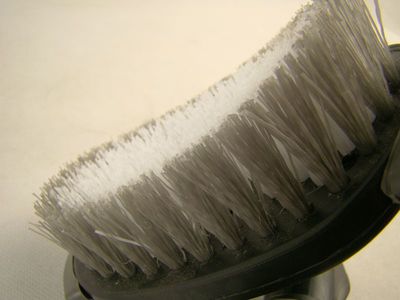 【輪胎刷專用輪胎刷 輪胎清洗去污刷 洗車工具 輪轂清洗刷結(jié)實(shí)耐用】價(jià)格_廠家 - 中國供應(yīng)商