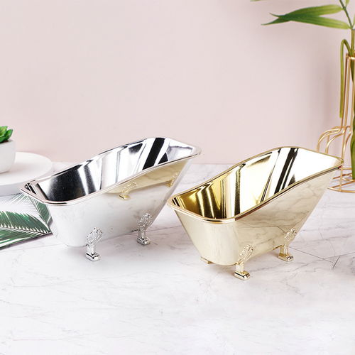 衛(wèi)浴收納盒 慧杰 在線咨詢 寧德收納盒