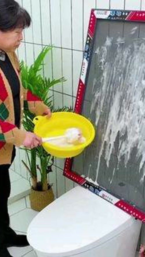 好物分享 窗戶縫隙清潔刷 每天分享實(shí)用商品