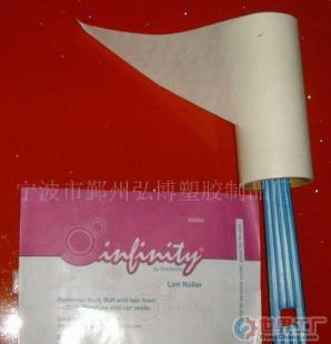 批發(fā)膠帶,螺旋式菱形清潔膠帶,清潔刷,衣帽刷,_包裝_世界工廠網(wǎng)中國(guó)產(chǎn)品信息庫(kù)