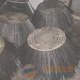 供應(yīng)貴州掃路刷盤,江西掃路鋼絲,福建清潔車用刷盤_冶金礦產(chǎn)_世界工廠網(wǎng)中國產(chǎn)品信息庫