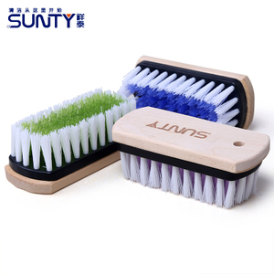 祥泰代購(gòu)888怎么樣,淘寶祥泰代購(gòu)888,祥泰代購(gòu)888專賣店