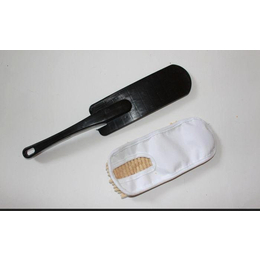 雪尼爾清潔平板刷 2013年工廠直銷產品