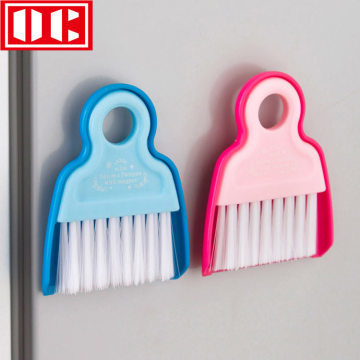 【東成良品桌面迷你塑料小簸箕微波爐清潔刷掃帚畚箕DC-268高11CM,寬8.5CM】義烏市贊東電子商務(wù)商行 - 產(chǎn)品庫(kù)